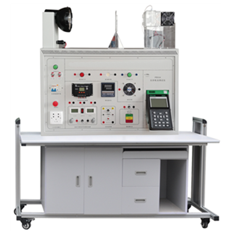 ̫�(y��ng)�ܹ��늳ز������ܜy(c��)ԇ�x