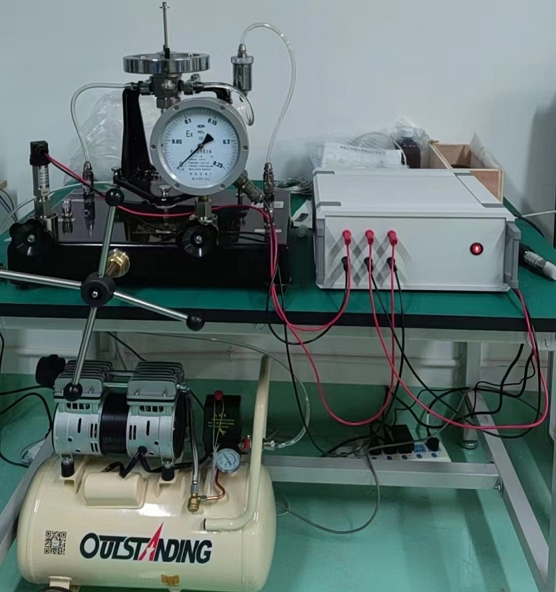 ������������(bi��o)����(sh��)�(y��n)ϵ�y(t��ng)