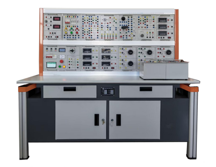 늙C���τӼ��g(sh��)��Ӗ(x��n)�b��