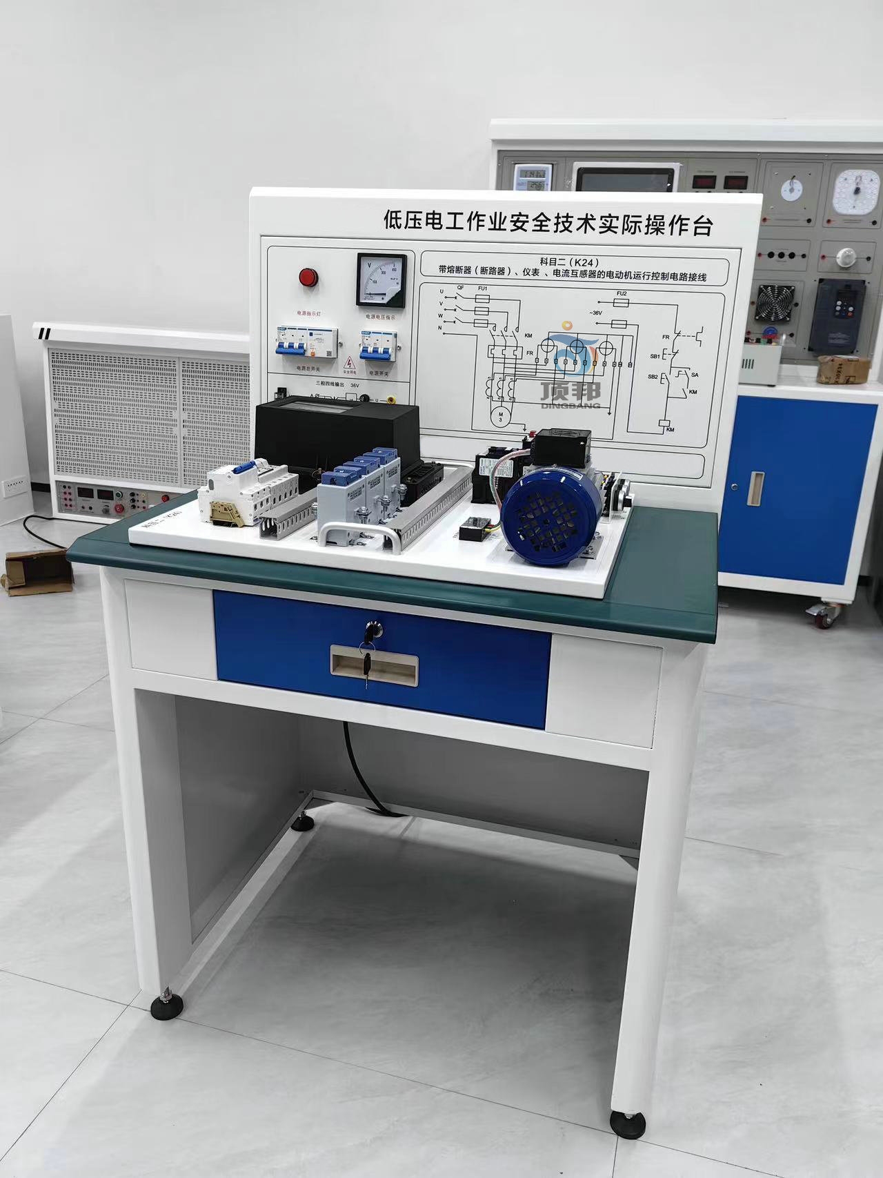 �͉�늹����I(y��)��ȫ���g���H�����_