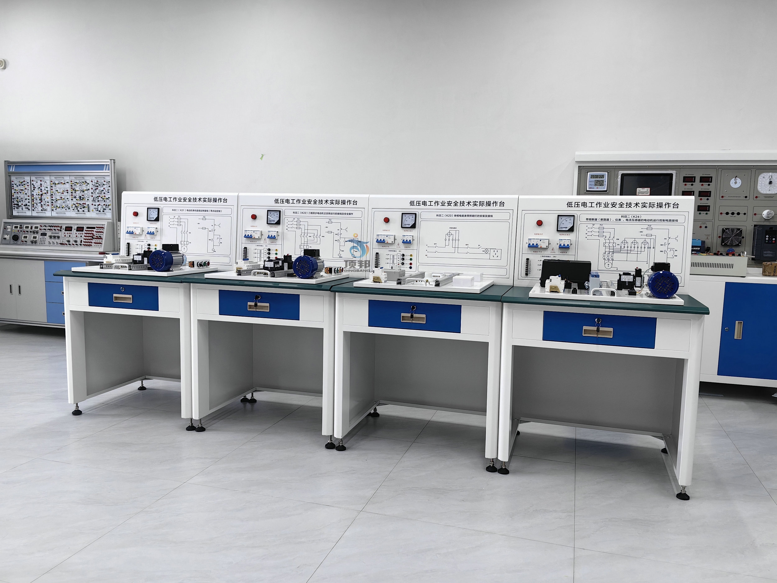 �͉�늹���ȫ��Ӗ(x��n)�b��