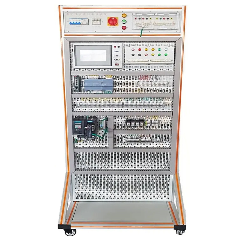 늙C(j��)�τ�(d��ng)��P��(sh��)Ӗ(x��n)�O(sh��)��