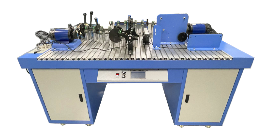 ��(chu��ng)��M�ϙC(j��)еϵ�y(t��ng)����ƴ�b�O(sh��)Ӌ(j��)����ϵ�y(t��ng)