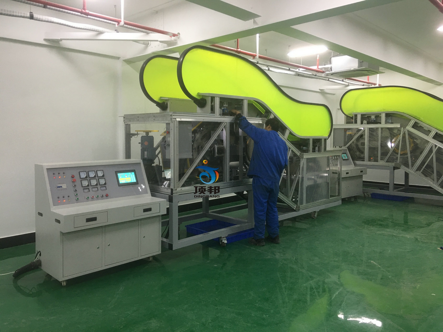 �Ԅӷ��ݽ̌W(xu��)ģ�͌�Ӗ(x��n)�b��