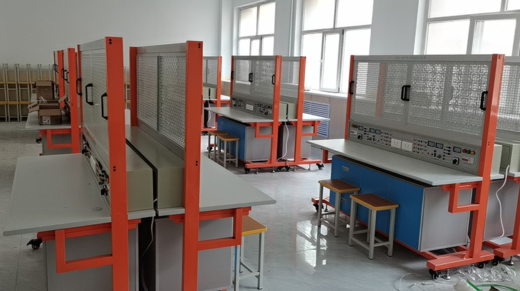 ����c������Ӗ(x��n)ƽ�_