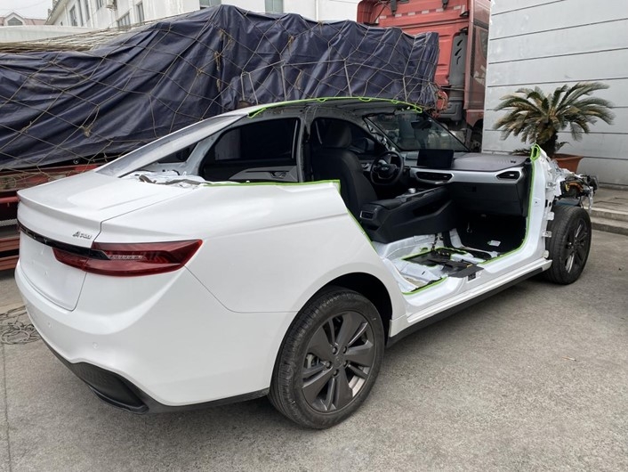 ��늄ӽ��ʌ�Ӗ܇