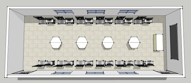 ��(sh��)�(y��n)�����wЧ���D