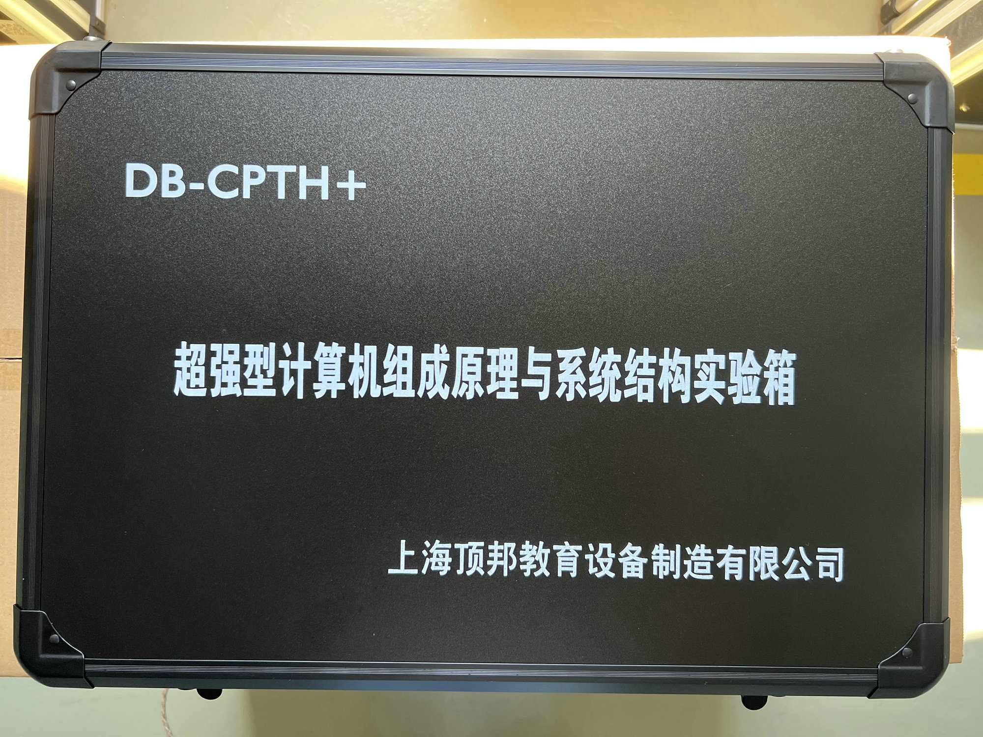 ����(qi��ng)��Ӌ(j��)��C(j��)�M��ԭ���cϵ�y(t��ng)�Y(ji��)��(g��u)��(sh��)�(y��n)��