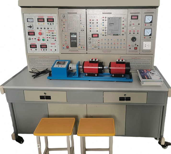 ��ֱ���{(di��o)�ٌ�(sh��)Ӗ(x��n)�b��