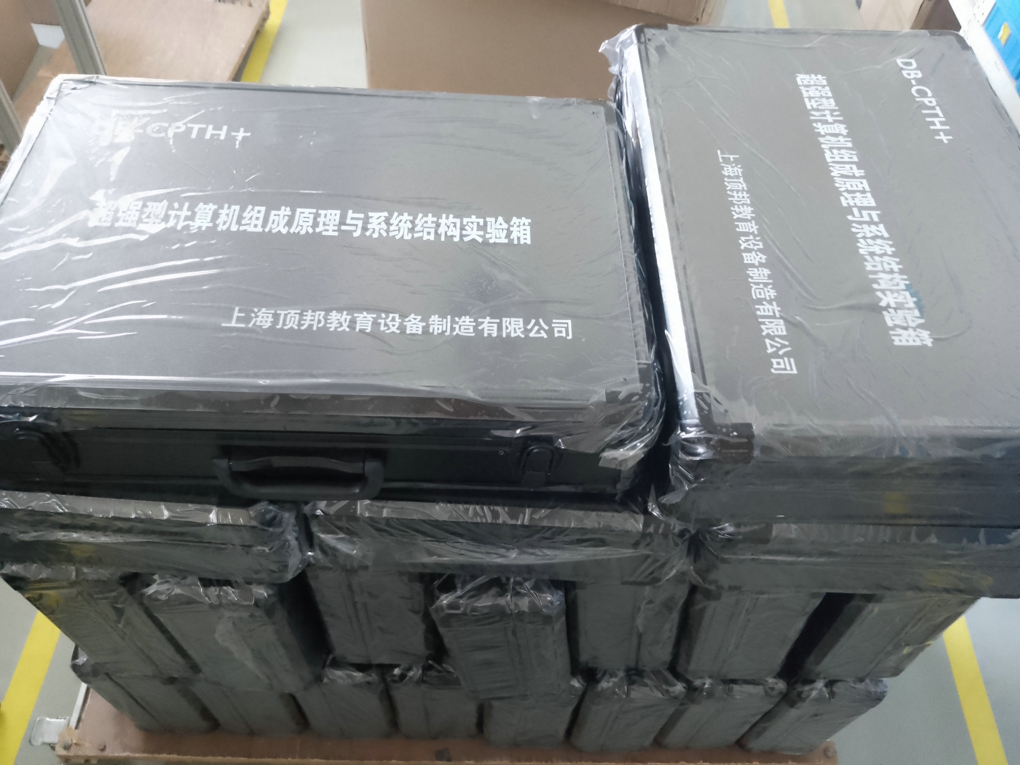 Ӌ(j��)��C(j��)�M��ԭ���cϵ�y(t��ng)�Y(ji��)��(g��u)��(sh��)�(y��n)��