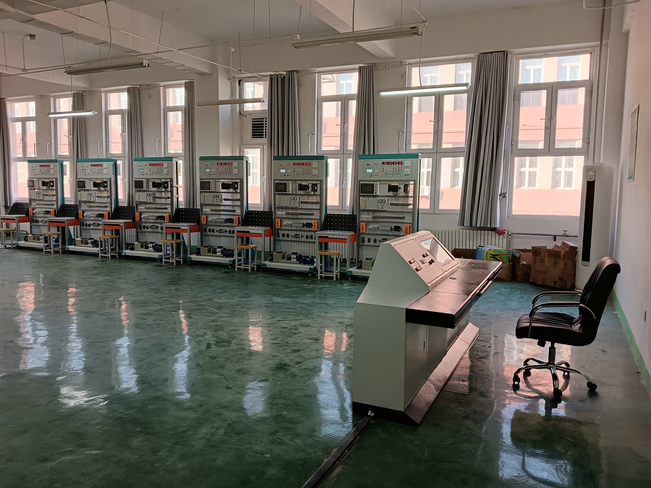 PLC���g(sh��)��(sh��)Ӗ(x��n)�b��