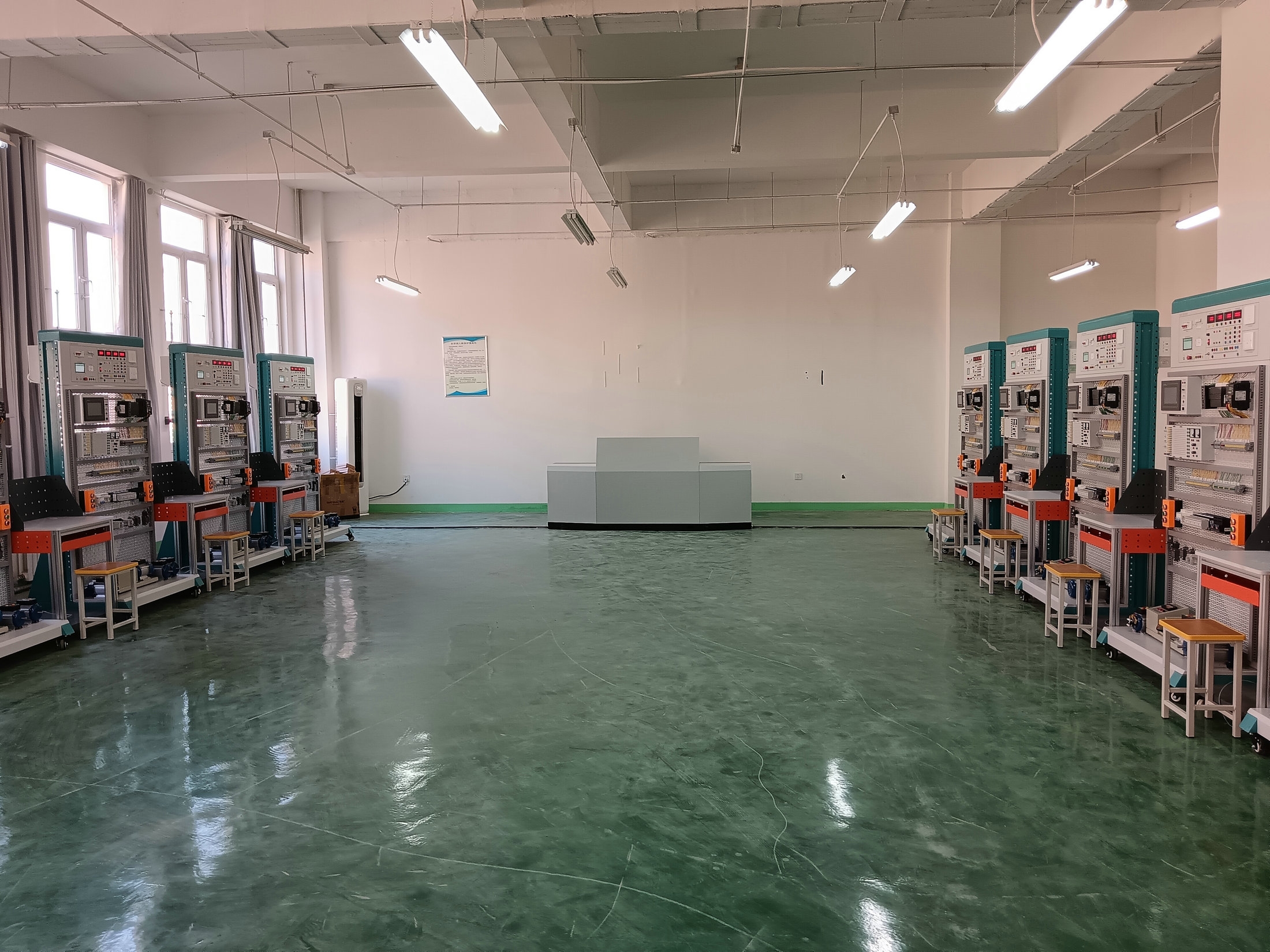 PLC���g(sh��)��(sh��)Ӗ(x��n)�b��