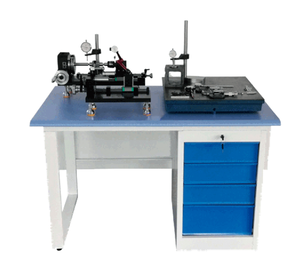 ��������c���șz�y�M�ό�Ӗ(x��n)�b��