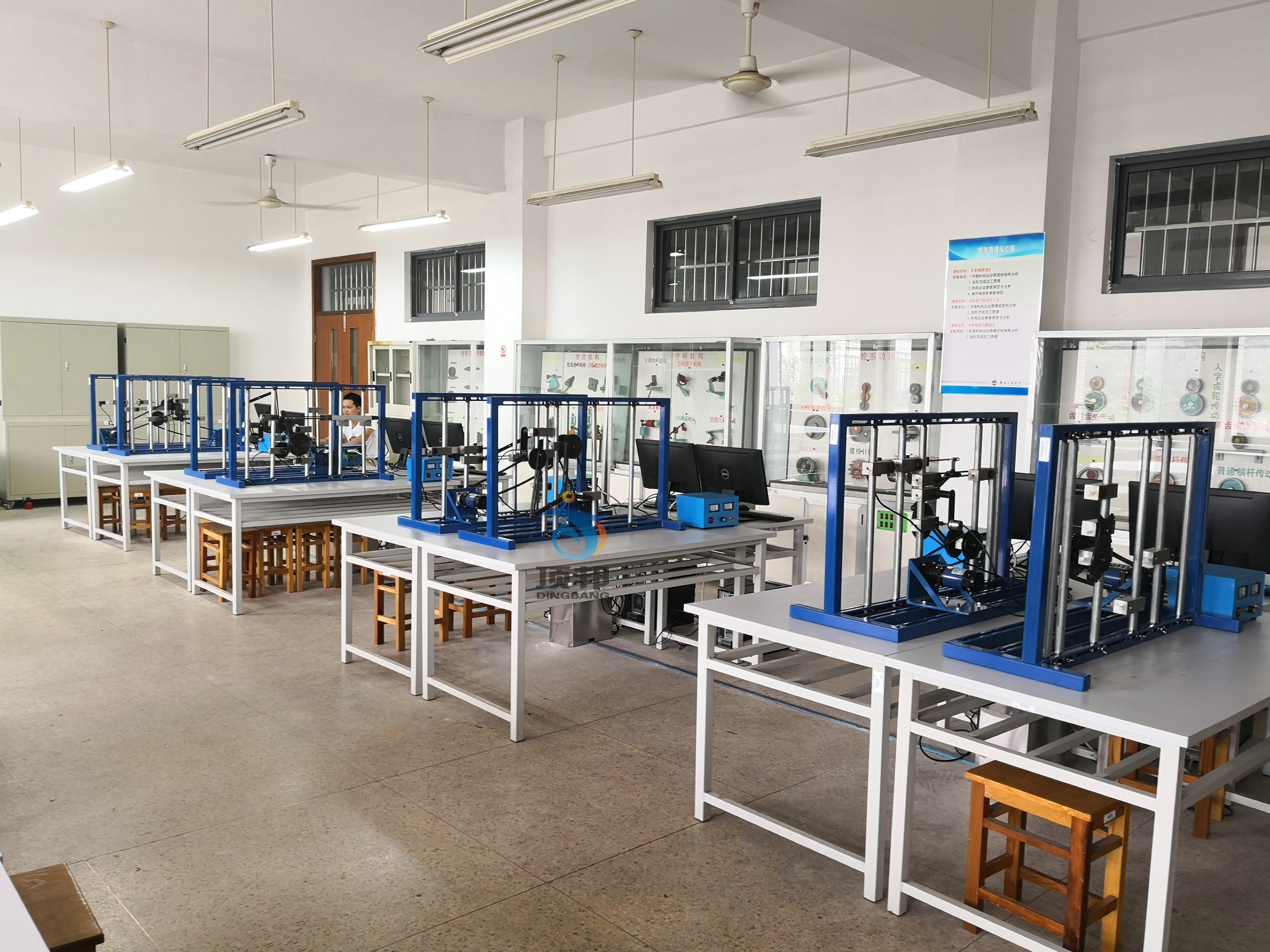 ƽ��C(j��)��(g��u)�\���O(sh��)Ӌ�����c�yԇ����_