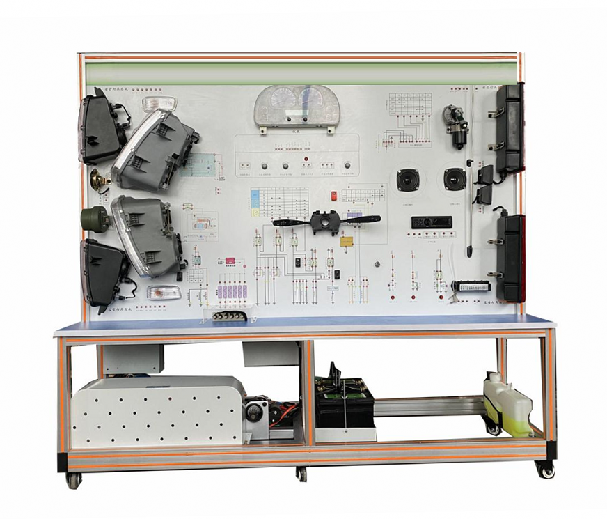 �|�L(f��ng)���\EQ1120GA2ȫ܇����C�ό�(sh��)Ӗ(x��n)�_(t��i)