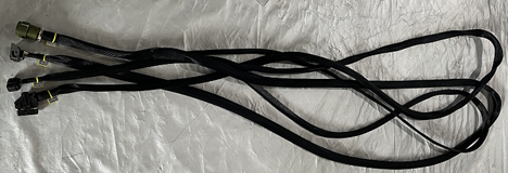 ��(zhu��n)�Ì�(du��)�Ӿ�(xi��n)��