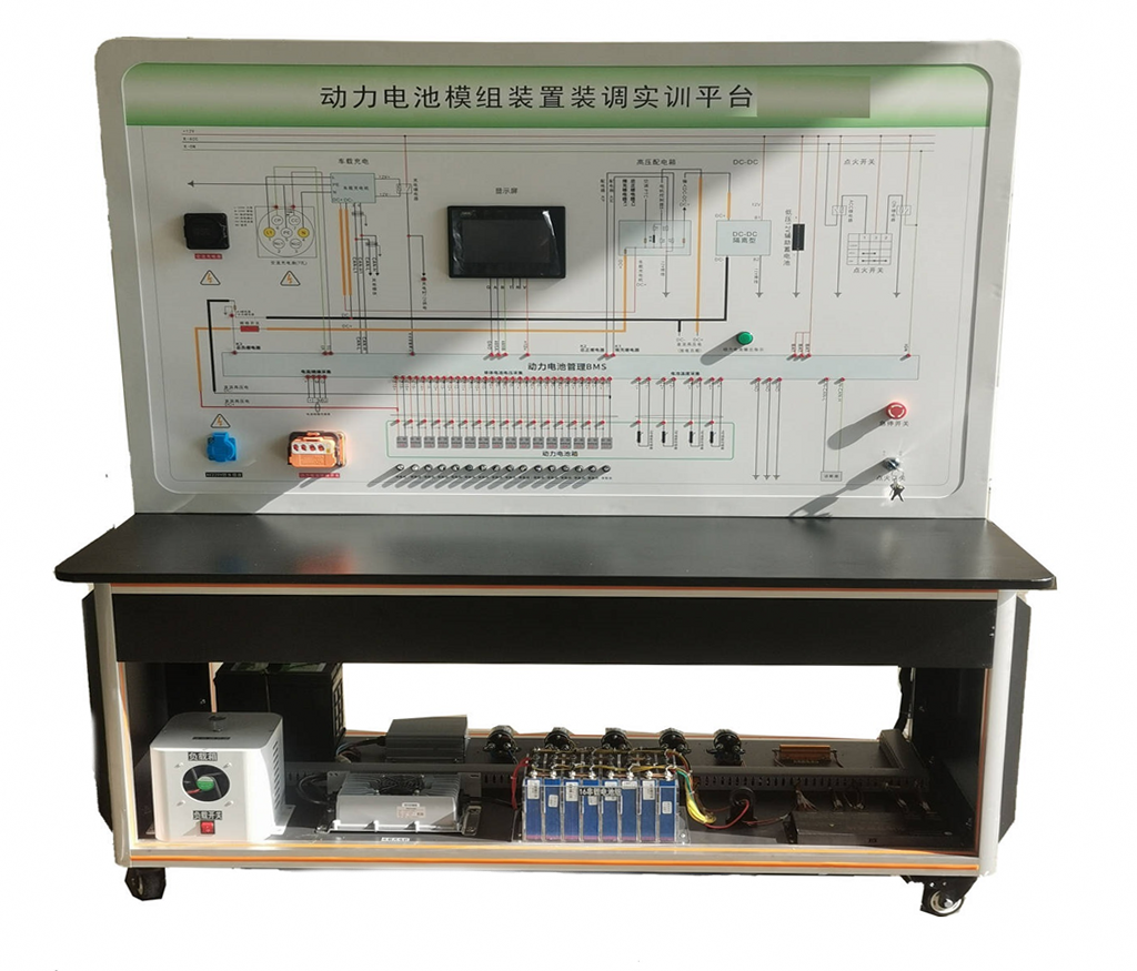 ����Դ��܇(ch��)��(d��ng)��늳�ģ�M�b���b�{(di��o)��(sh��)Ӗ(x��n)ƽ�_(t��i)