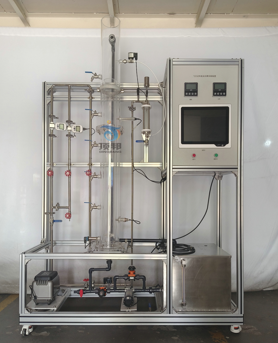 ����ʽ�h(hu��n)������(y��ng)����(sh��)�(y��n)�b��