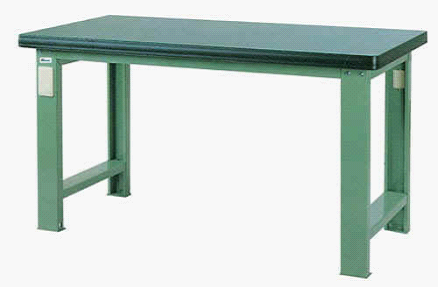 ����Դ��С�ϵ�y(t��ng)�߉��z�y��Ӗ�_