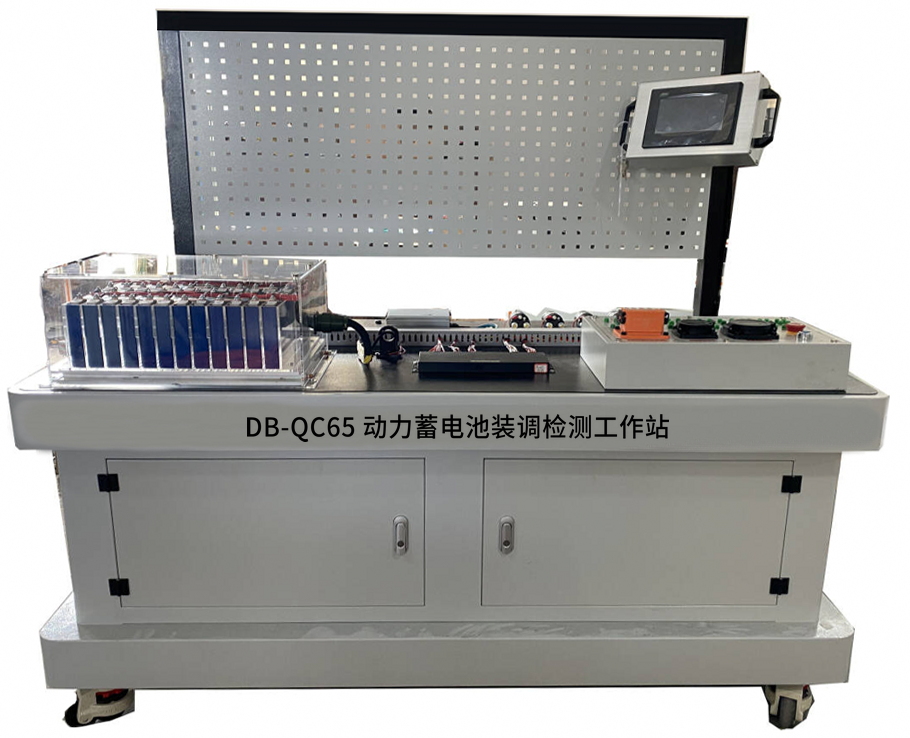 ��(d��ng)����늳��b�{(di��o)�z�y(c��)����վ