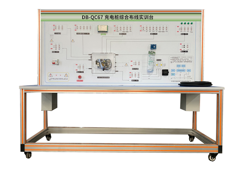 ��늘��C�ϲ�����Ӗ�_