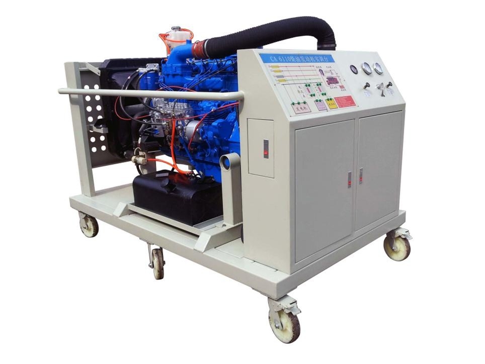 �ϲ�SC9DF290Q4�l(f��)��(d��ng)�C(j��)��(sh��)Ӗ(x��n)�_(t��i)