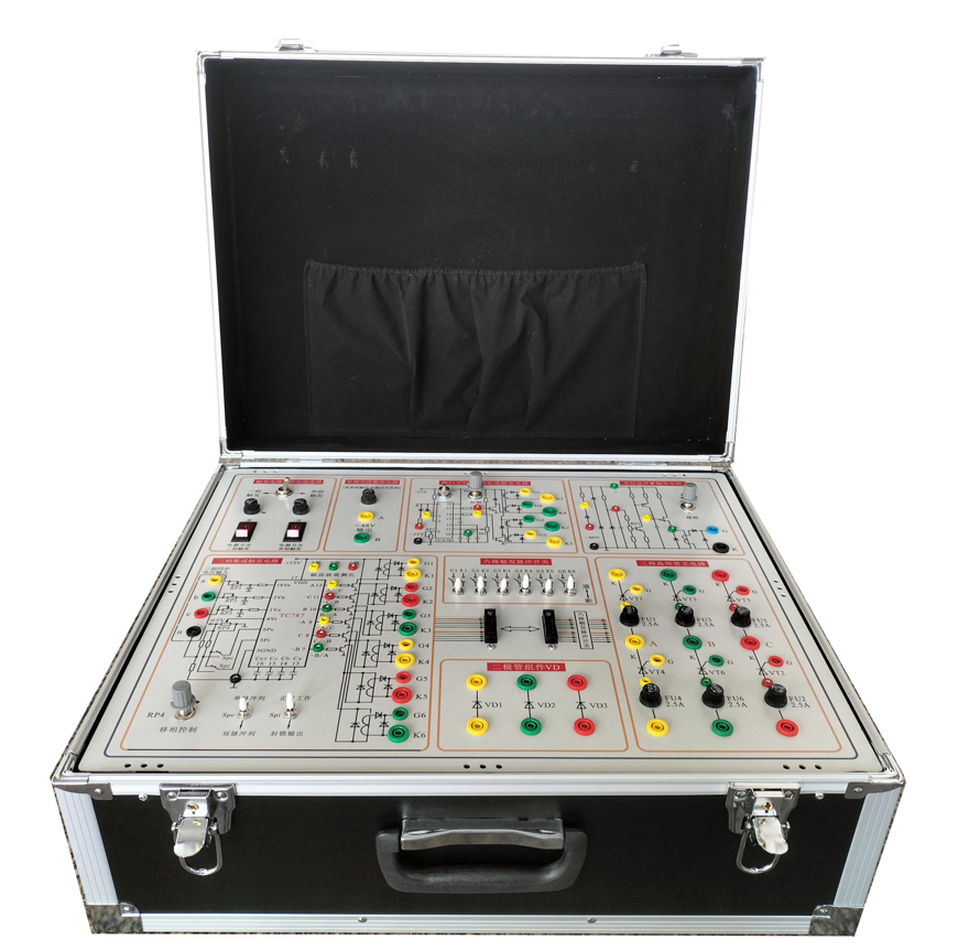 ����Դ���������·��ӌ�(sh��)Ӗ(x��n)��