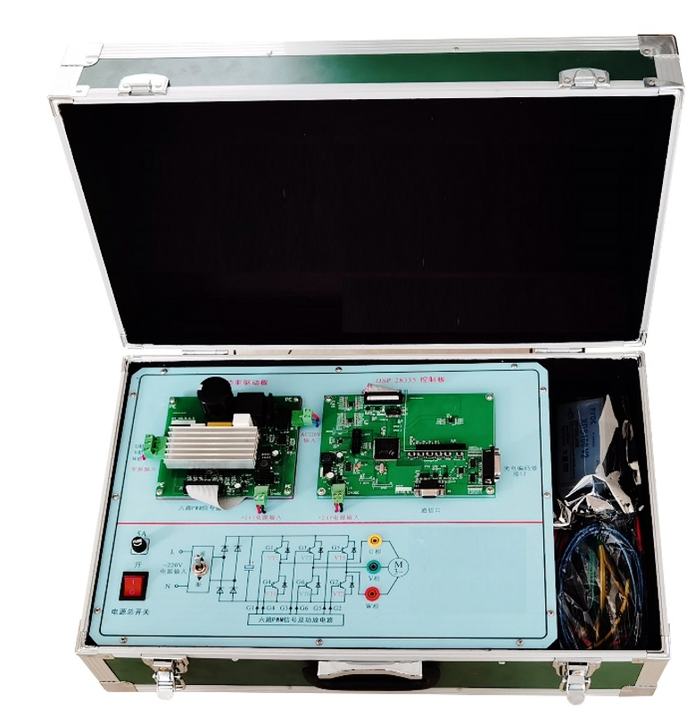 ����Դ�(q��)��늙C�{(di��o)���·��ӌ�Ӗ(x��n)��