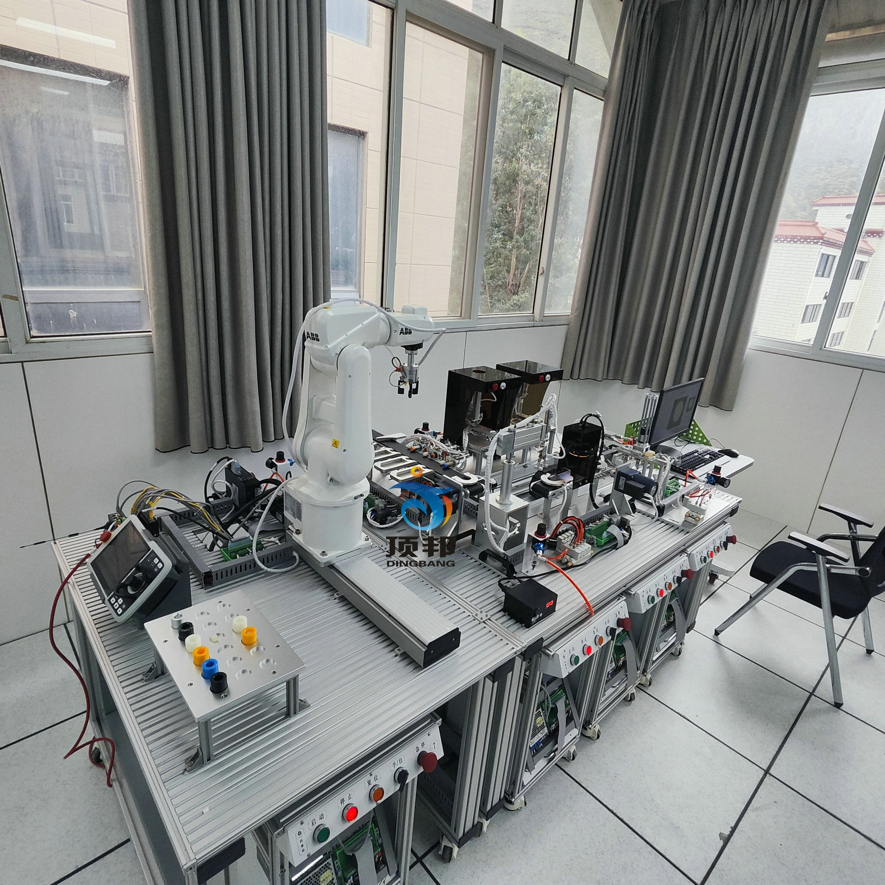 ���ܹ��I(y��)�C(j��)���ˌ�(sh��)Ӗ(x��n)ƽ�_(t��i)