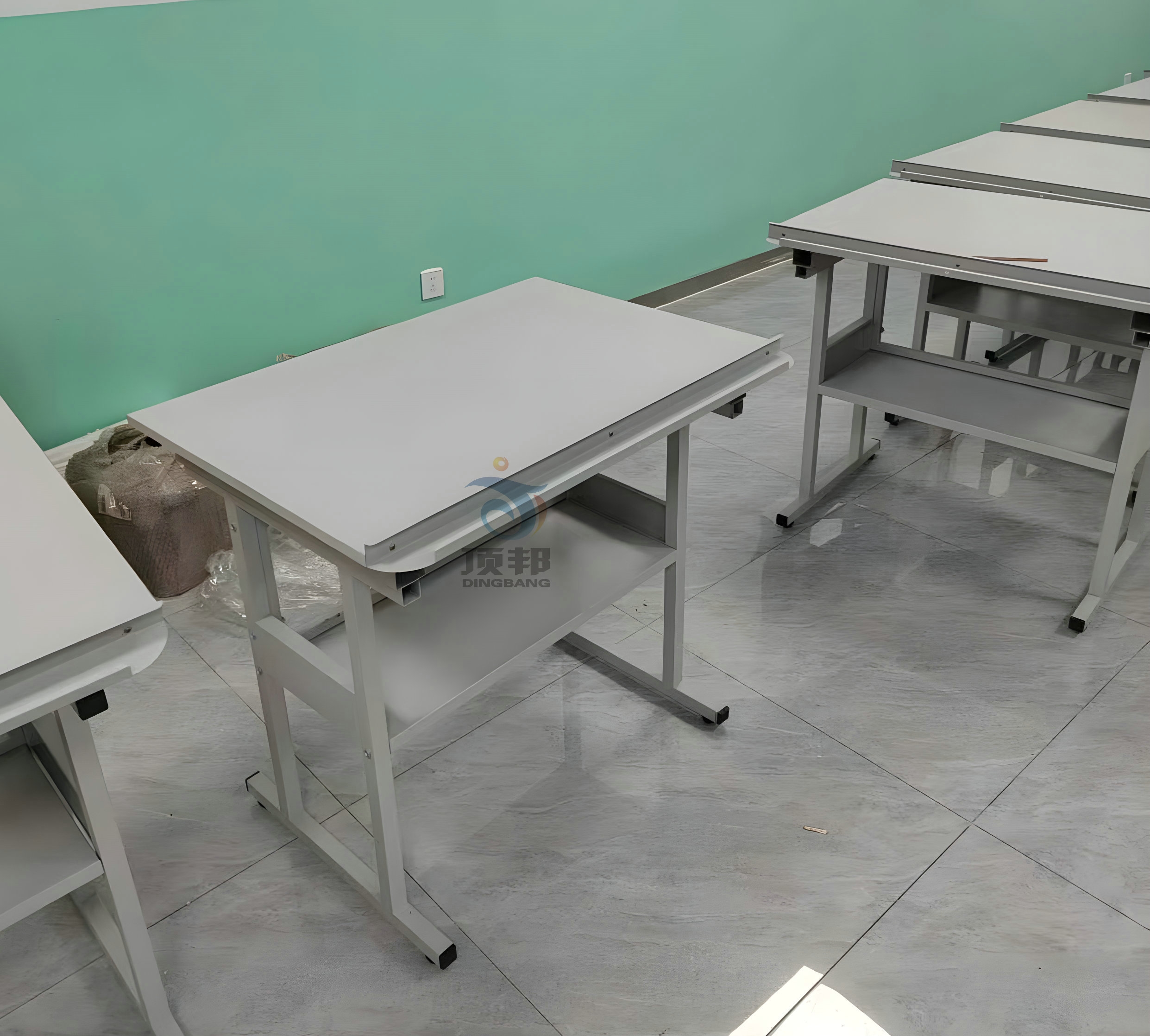 �����ƈD������O(sh��)��