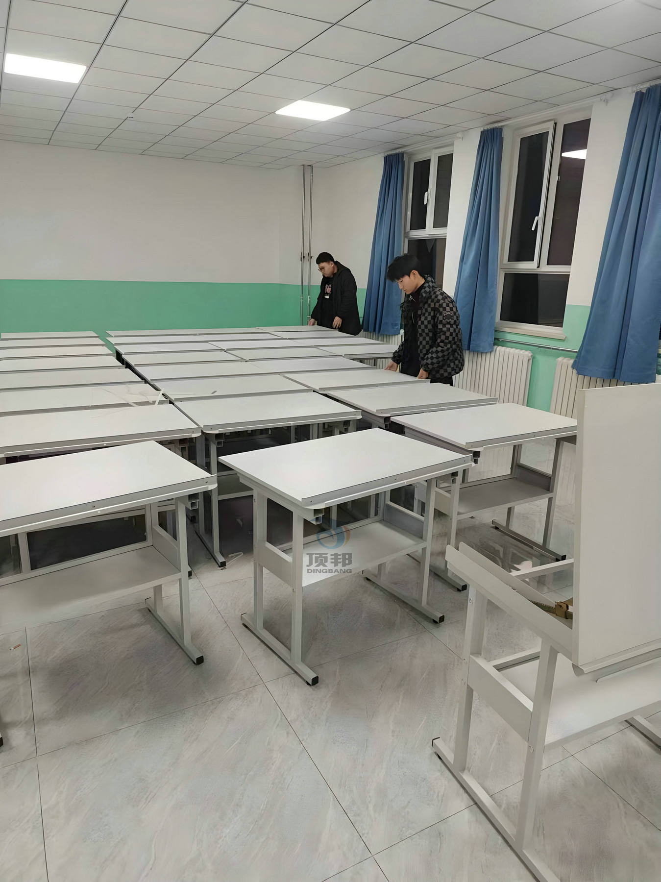 �����ƈD������O(sh��)��