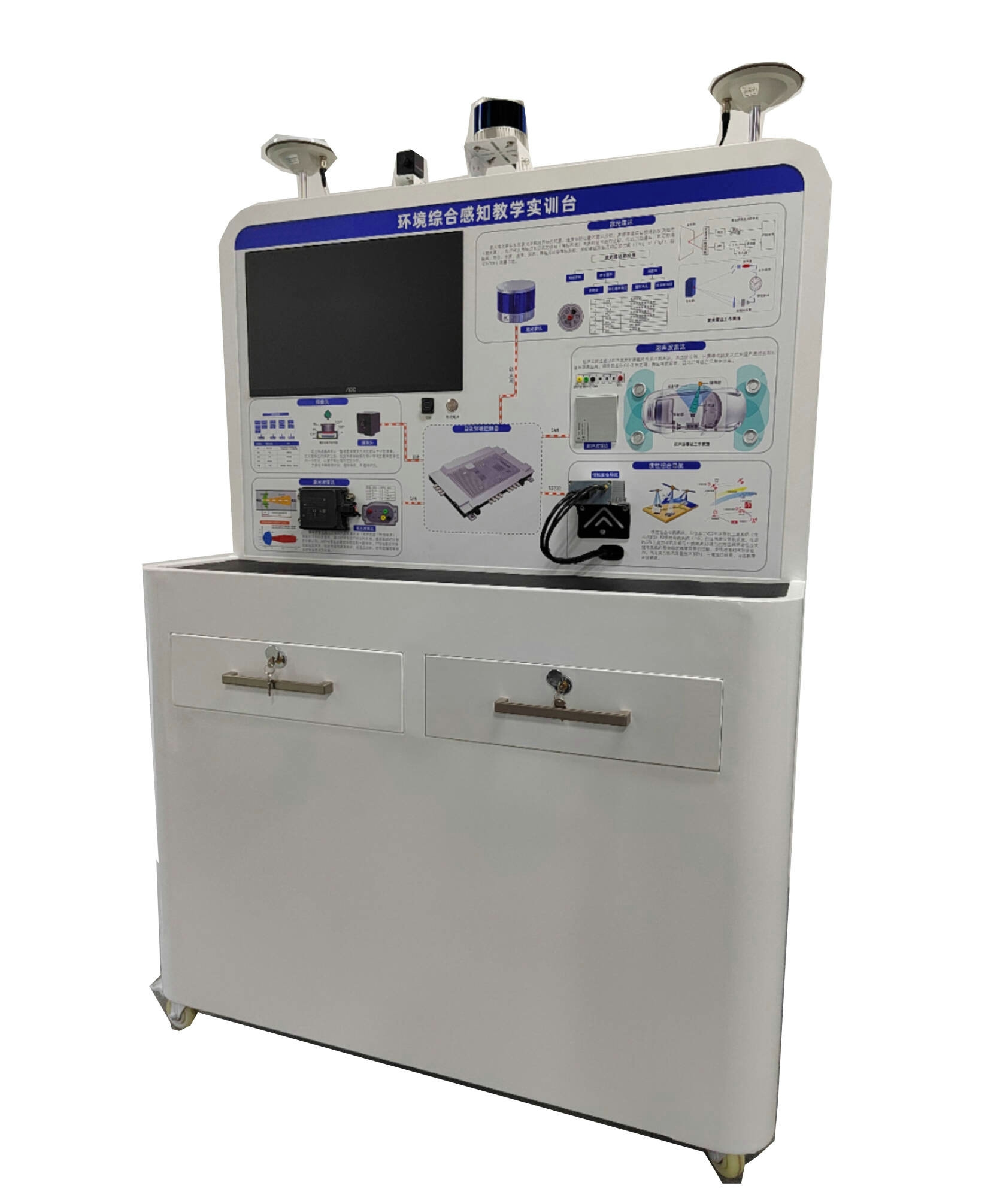 �h(hu��n)����֪�������b�{(di��o)�c�yԇ���g(sh��)ƽ�_