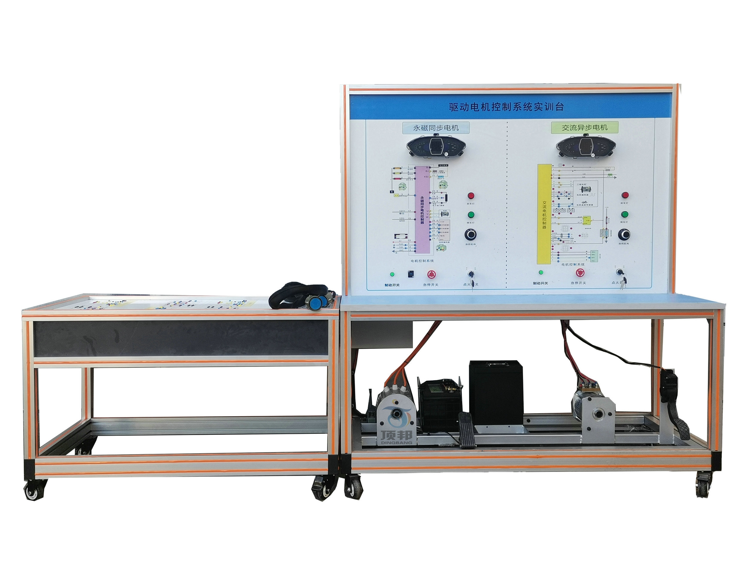 �(q��)��늙C(j��)����ϵ�y(t��ng)��(sh��)Ӗ(x��n)�_