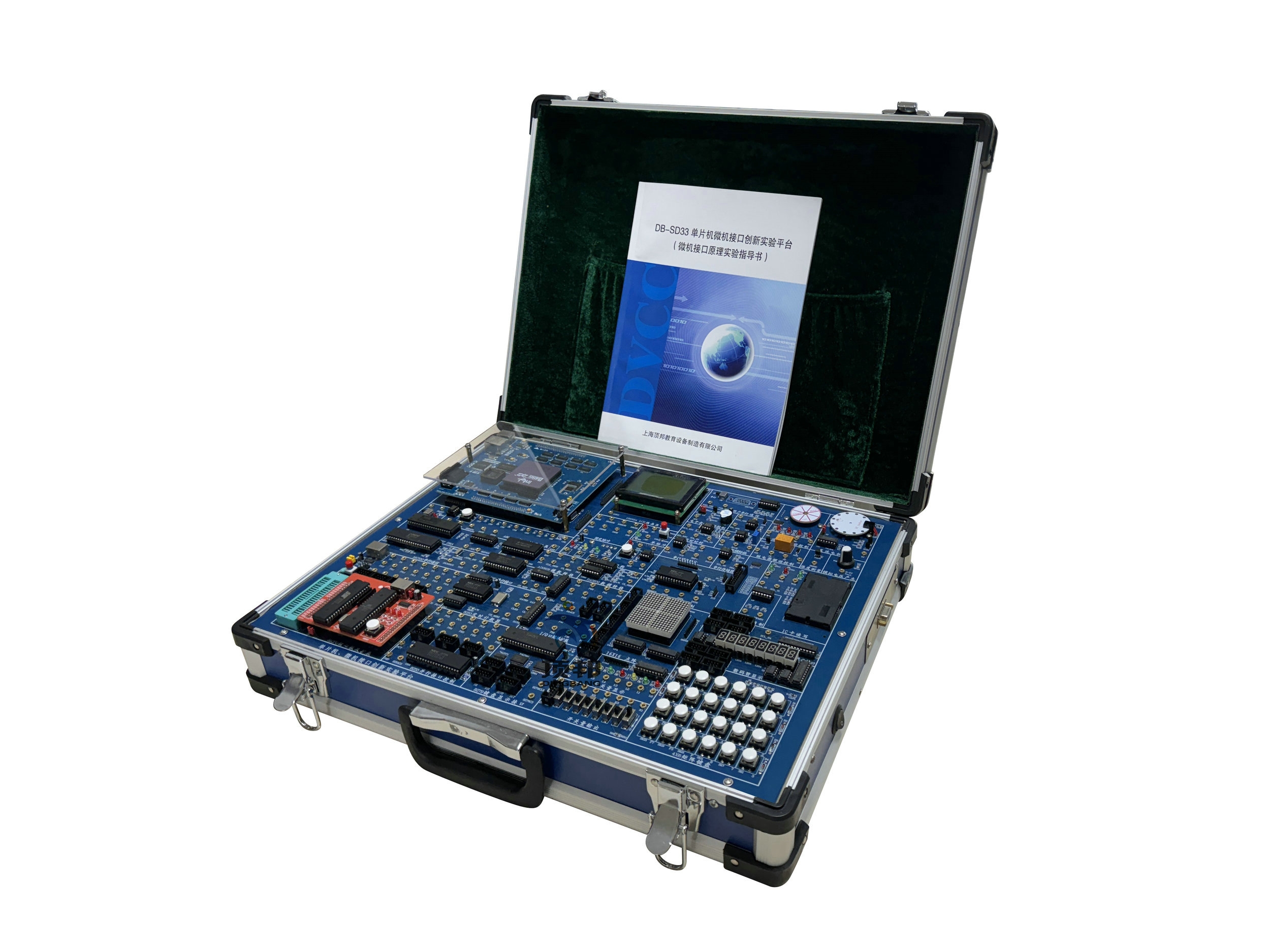 ��Ƭ�C΢�C�ӿڄ�(chu��ng)���ƽ�_