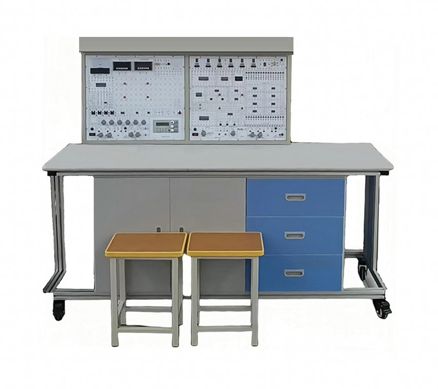 ��ӌW(xu��)�C�ό�(sh��)�(y��n)�O(sh��)��