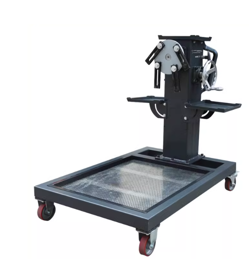 10.�l(f��)��(d��ng)�C(j��)���b���D(zhu��n)��