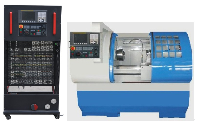 ��(sh��)��܇��늚�����c�S�ތ�Ӗ(x��n)�����b��