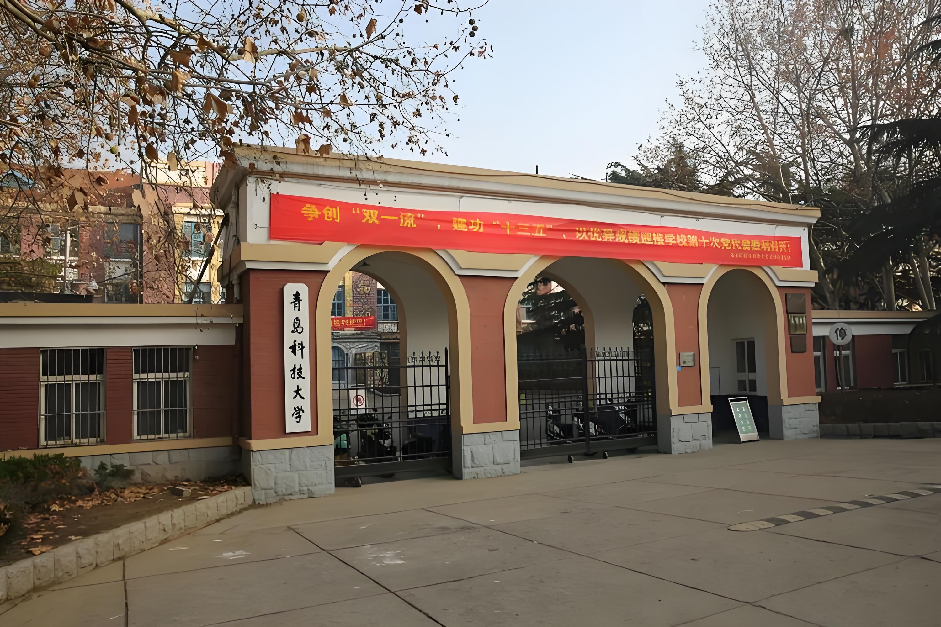 ���u�Ƽ���W