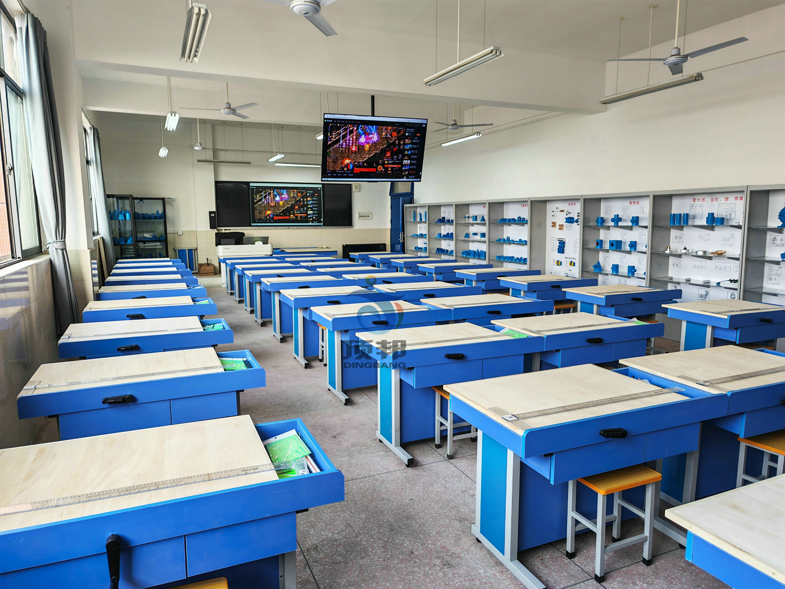 �㲿���y�L�c�ƈD��(sh��)Ӗ(x��n)���O(sh��)��