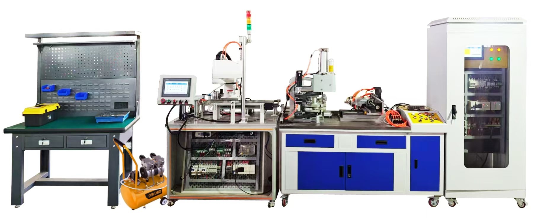 ͨ�ÙC(j��)��O(sh��)�䰲�b�c�{(di��o)ԇ�C�ό�(sh��)Ӗ(x��n)ƽ�_(t��i)