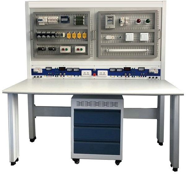 ����τ�(d��ng)���܌�(sh��)Ӗ(x��n)ƽ�_(t��i)