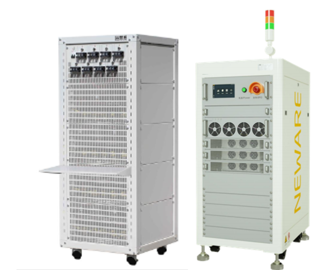 ����Դ����վ�z�y(c��)�O(sh��)��