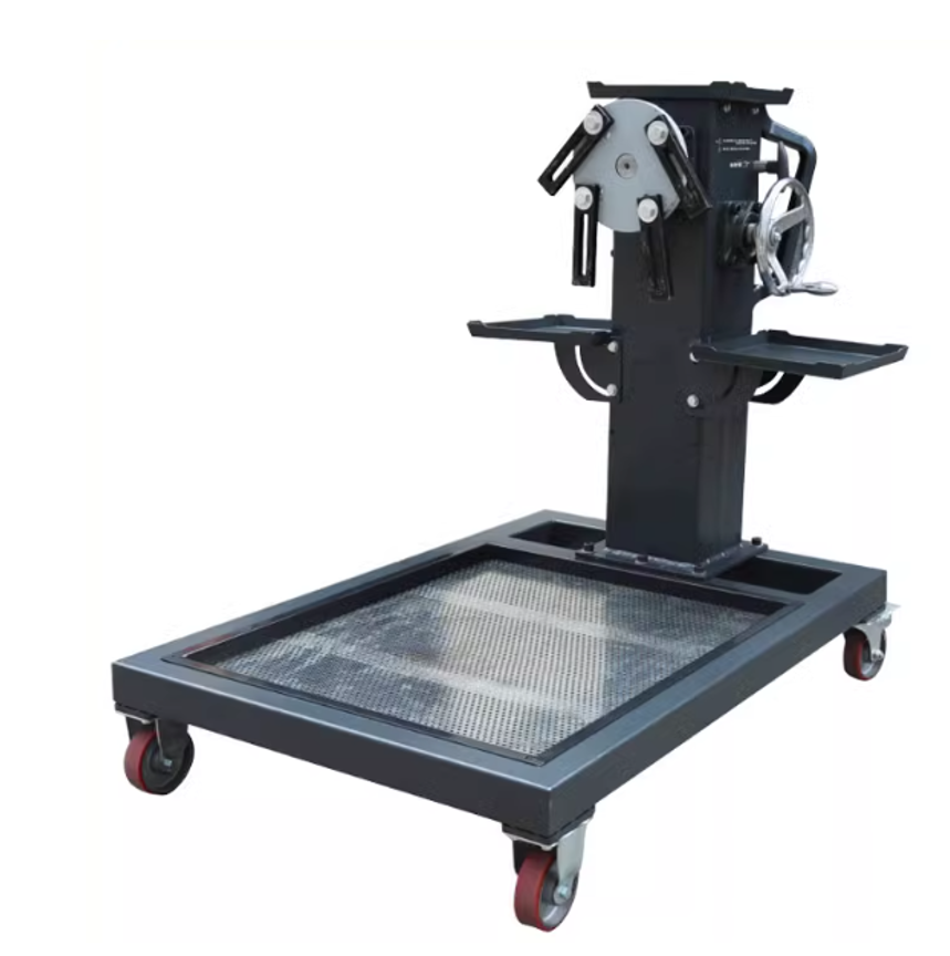 ����N15A�l(f��)��(d��ng)�C(j��)��z�yԇ��(sh��)�(y��n)ϵ�y(t��ng)