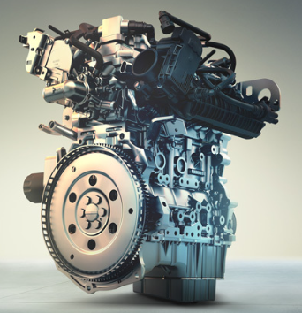 ����N15A�l(f��)��(d��ng)�C(j��)