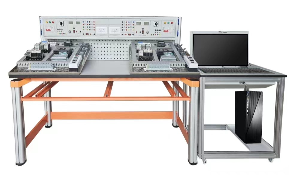 �W(w��ng)����늹����܌�(sh��)Ӗ(x��n)�_(t��i)