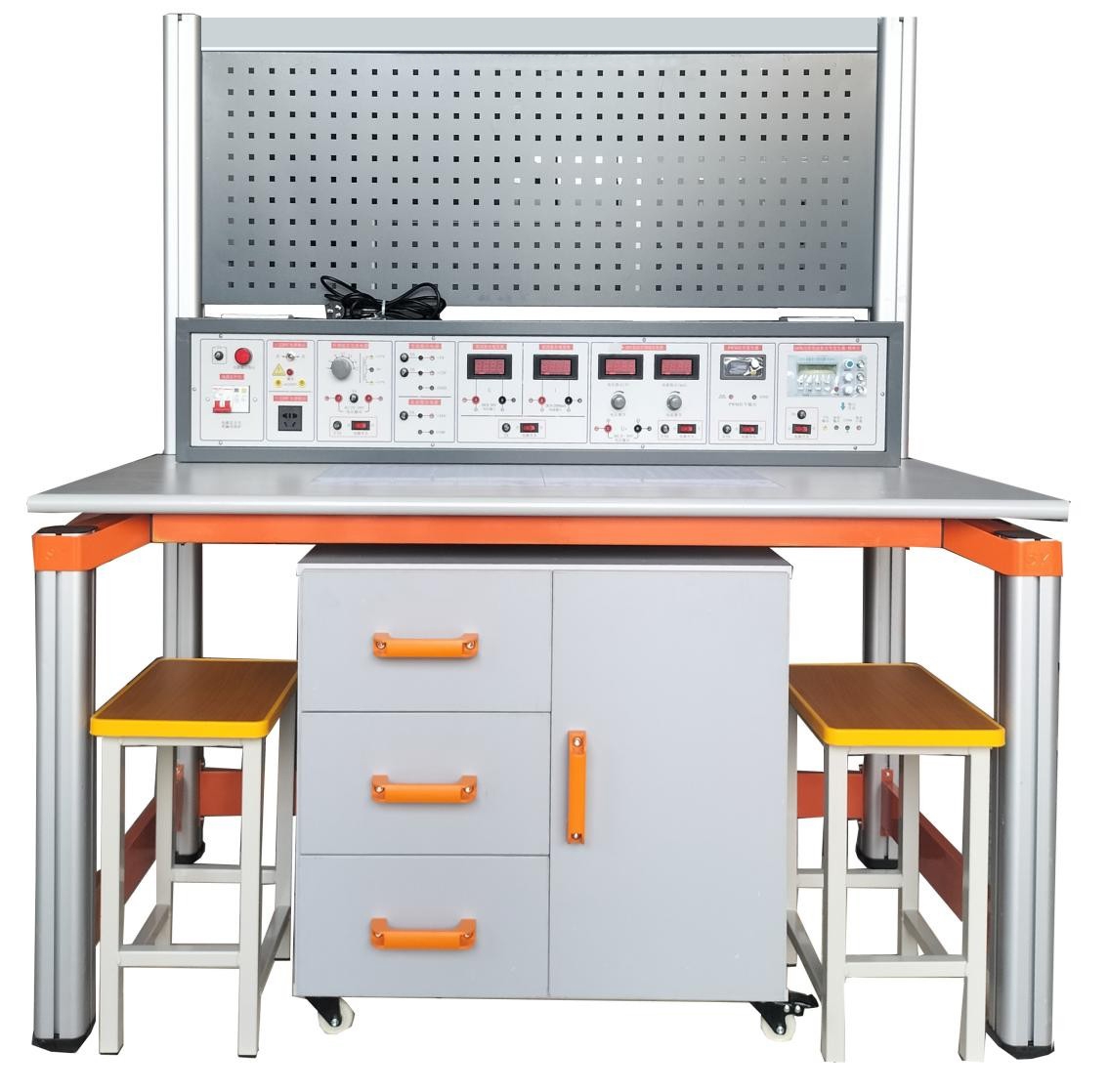 ����Դ��܇늹������ό�򞌍Ӗƽ�_