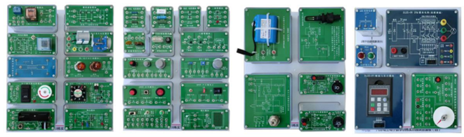 ��܇(ch��)늹���ӌ�(sh��)Ӗ(x��n)ģ�K