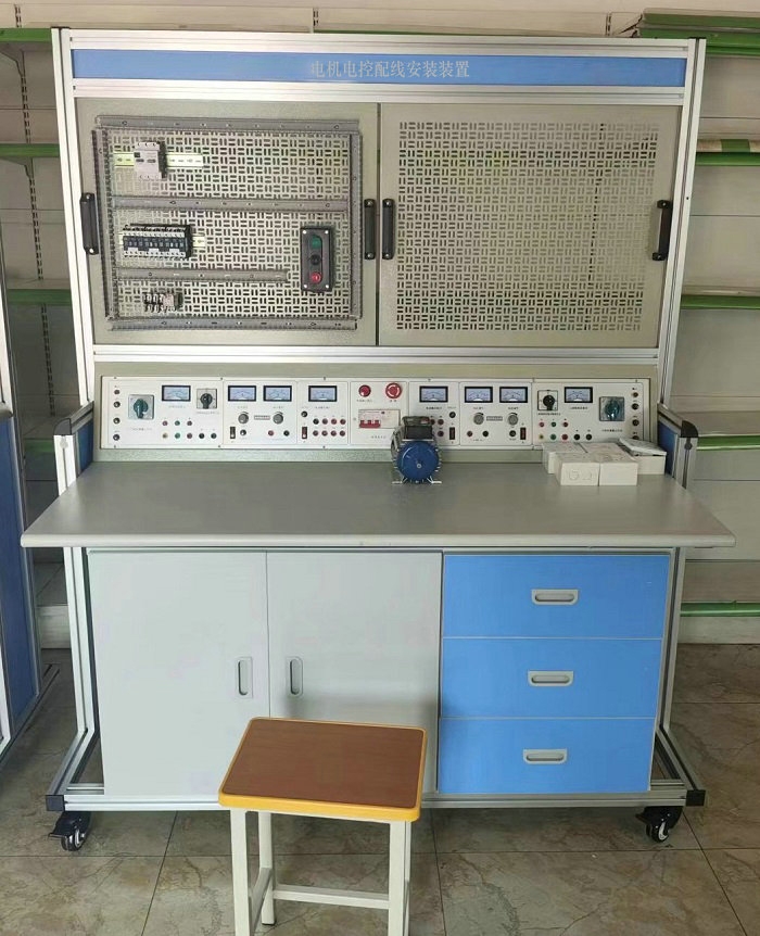 늙C(j��)늿��侀���b�b��