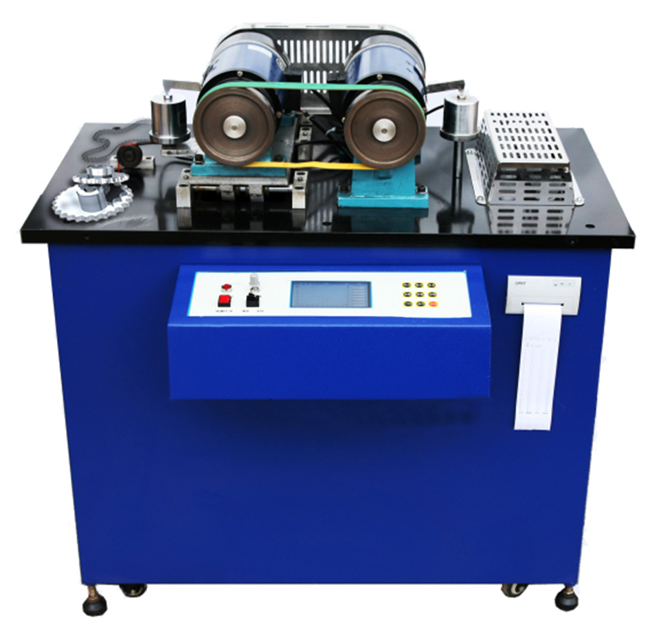 ���܎���朂������Ԝyԇ����_