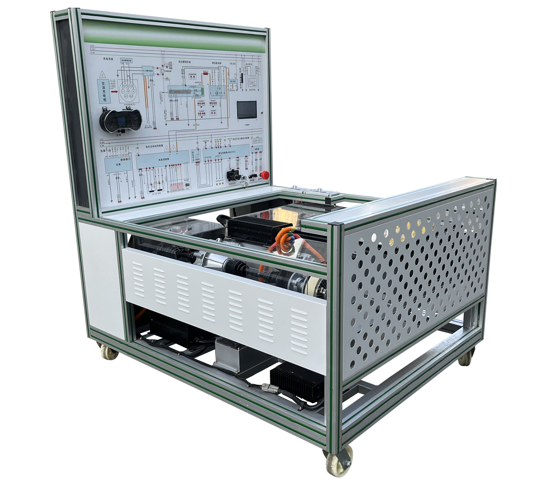 ����Դ���ϵ�y(t��ng)��(sh��)Ӗ(x��n)��(sh��)�(y��n)ƽ�_